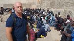 Watch Ross Kemp: Libya\'s Migrant Hell Vidbull