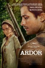 Watch El Ardor Vidbull