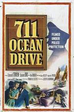 Watch 711 Ocean Drive Vidbull