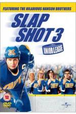 Watch Slap Shot 3: The Junior League Vidbull