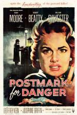 Watch Postmark for Danger Vidbull
