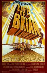 Watch Monty Python\'s Life of Brian Vidbull