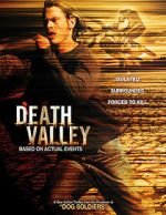 Watch Death Valley Vidbull