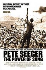 Watch Pete Seeger: The Power of Song Vidbull