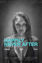 Watch Happily Never After Vidbull