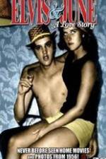 Watch Elvis & June: A Love Story Vidbull