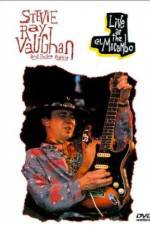 Watch Live at the El Mocambo Stevie Ray Vaughan and Double Trouble Vidbull