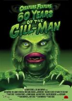 Watch Creature Feature: 60 Years of the Gill-Man Vidbull