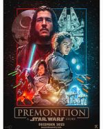 Watch Star Wars: Premonition (Short 2022) Vidbull
