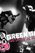 Watch Green Day Awesome As F**K Vidbull