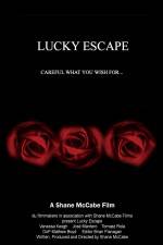 Watch Lucky Escape Vidbull