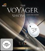 Watch Across the Universe: The Voyager Show Vidbull