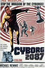 Watch Cyborg 2087 Vidbull