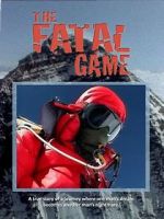 Watch The Fatal Game Vidbull