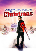 Watch Guess Who's Coming to Christmas Vidbull