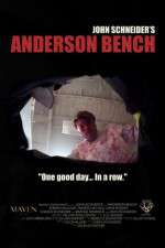 Watch Anderson Bench Vidbull