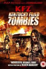Watch KFZ  Kentucky Fried Zombie Vidbull
