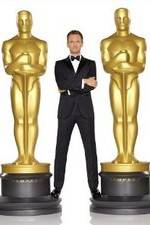 Watch The 87th Annual Academy Awards Vidbull