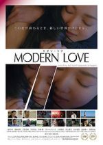 Watch Modern Love Vidbull