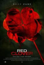 Watch Red Clover Vidbull