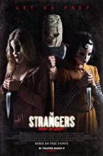 Watch The Strangers: Prey at Night Vidbull