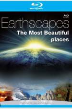 Watch Earthscapes The Most Beautiful Places Vidbull
