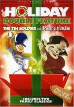 Watch The Tin Soldier Vidbull