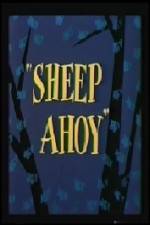 Watch Sheep Ahoy Vidbull