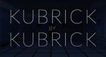 Watch Kubrick by Kubrick Vidbull