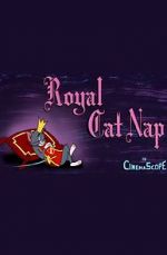 Watch Royal Cat Nap Vidbull