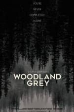 Watch Woodland Grey Vidbull