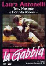 Watch La gabbia Vidbull