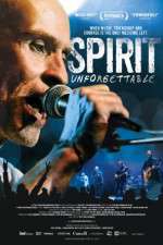 Watch Spirit Unforgettable Vidbull