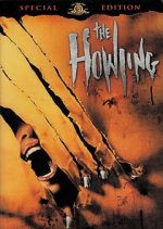 Watch Unleashing the Beast: Making \'the Howling\' Vidbull