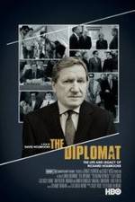 Watch The Diplomat Vidbull