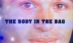 Watch The Body in the Bag 0123movies