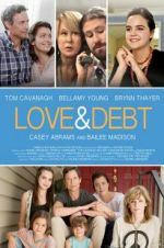 Watch Love & Debt Vidbull