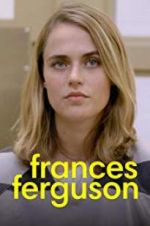 Watch Frances Ferguson Vidbull