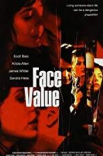 Watch Face Value Vidbull