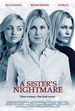 Watch A Sister\'s Nightmare Vidbull