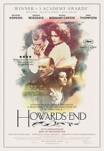 Watch Howards End Vidbull