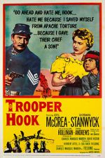 Watch Trooper Hook Vidbull