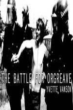 Watch The Battle For Orgreave Vidbull
