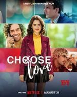 Watch Choose Love Vidbull