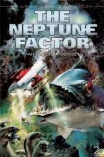 Watch Neptun-katastrofen Vidbull