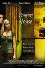 Watch The Secrets of Comfort House Vidbull