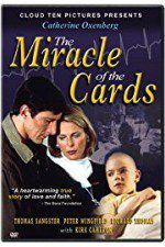 Watch The Miracle of the Cards Vidbull