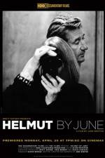 Watch Helmut by June Vidbull