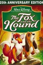 Watch The Fox and the Hound Vidbull