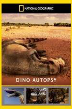 Watch National Geographic Dino Autopsy ( 2010 ) Vidbull